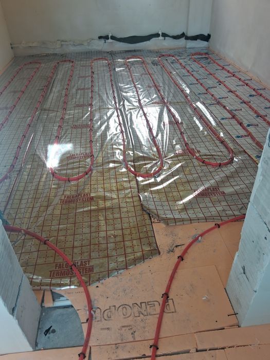 Барча турдаги сантехника сварки ишларини киламищ