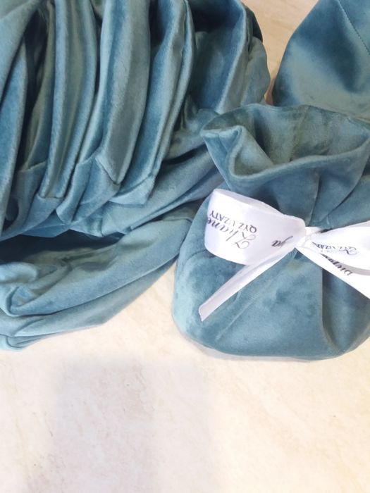 Боньбонерки недорого