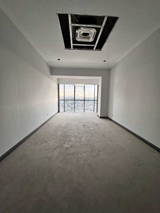 Сдаётся Помещение Вдоль Дороги под школу, офис,учебный центр (N180)