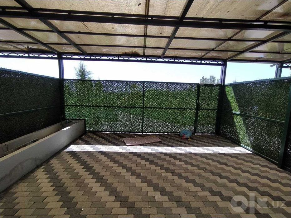 2-х комнатная в ЖК «Prestige Garden» ID: 8800