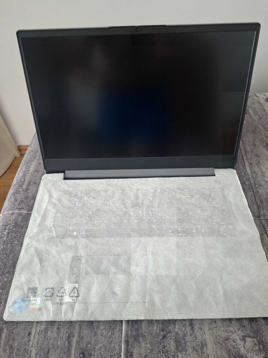 Laptop de vânzare