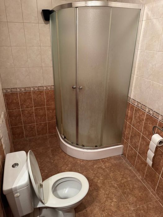 Дава се под наем Двустаен апартамент в София, Връбница 1 - 88 кв.м за 650 € - Снимка #1