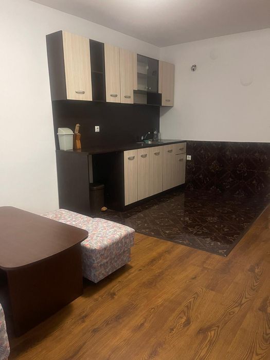 Дава се под наем Тристаен апартамент в Смолян, в.з. Смолян - 66 кв.м за 229.5 € - Снимка #6