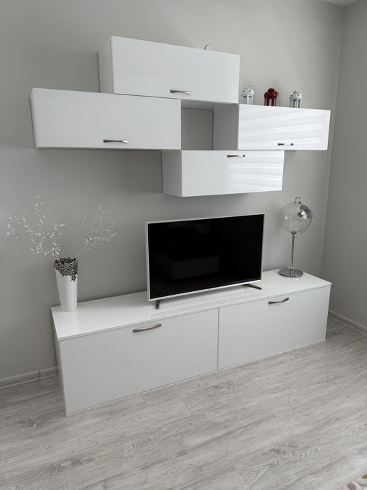 Холова гарнитура