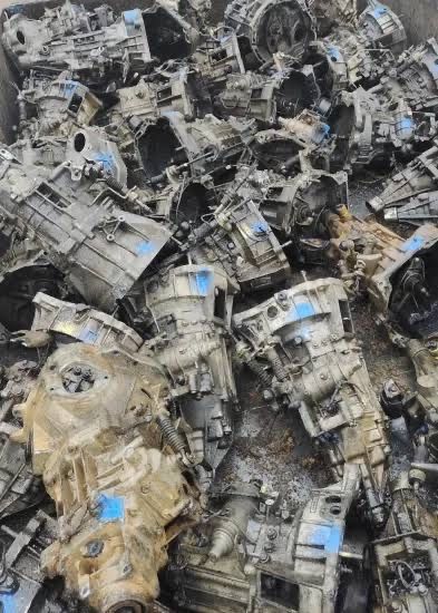 Прием двигатель и коробка Талгар