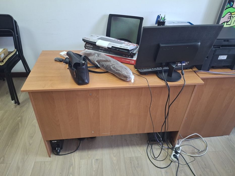 Продам компьютеры