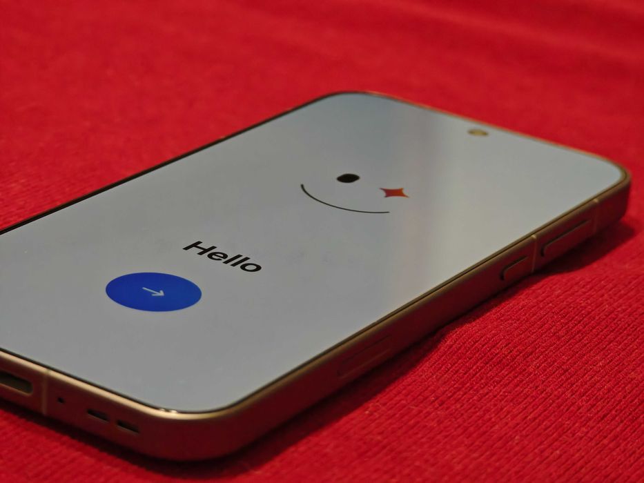 Нов Oppo Find X9 Pro - Dimensity 9500;Hasselblad камера;7500mAh