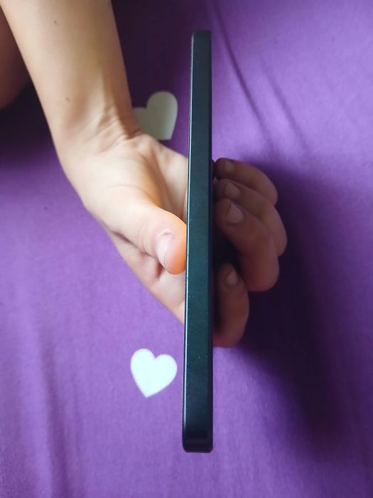 Poco X7 pro 256gb