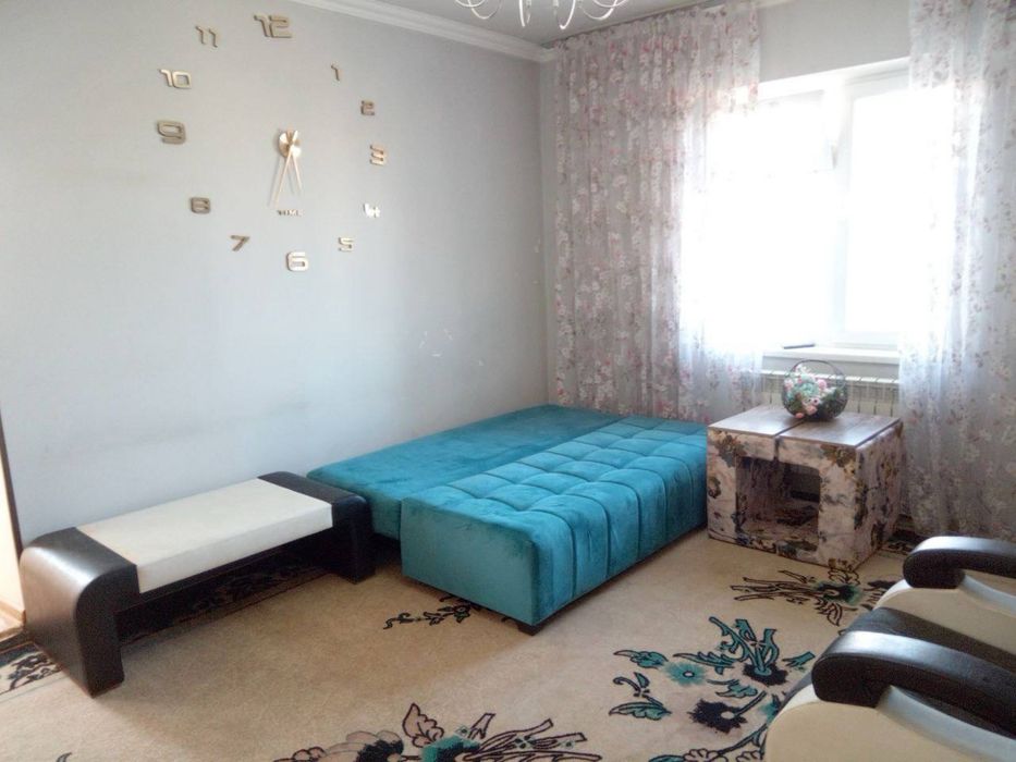 АРЕНДА КВАРТИРА Кора камиш 2/4 1 хона