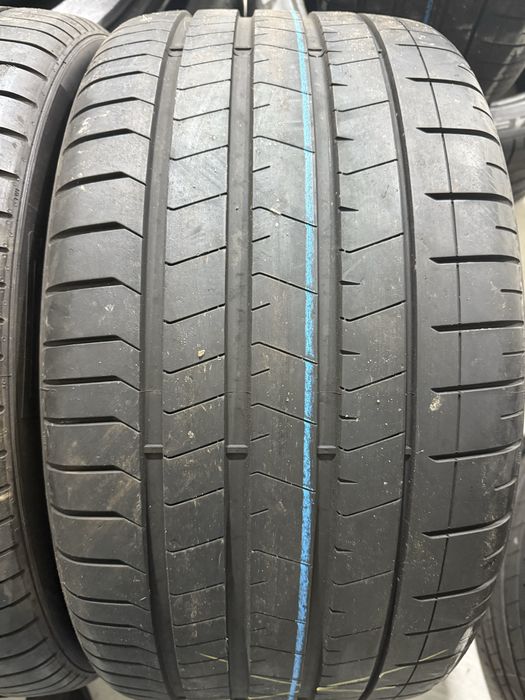 Anvelope de vara 325/30 R23