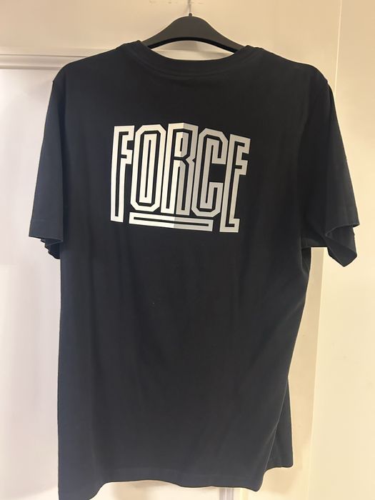 Tricou Nike Force