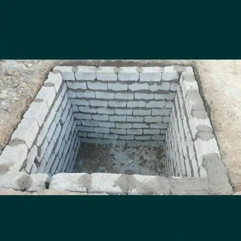 Urachi, ура урачи tunel, transheya, padval, santexnika ora ура урачи