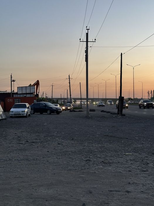 Авто аксессуары продажа