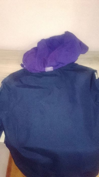 Оригинално  яке Kappa