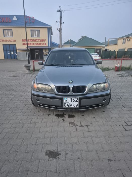 BMW 328 срочно продам или обмен