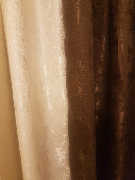 Штор для зала штор