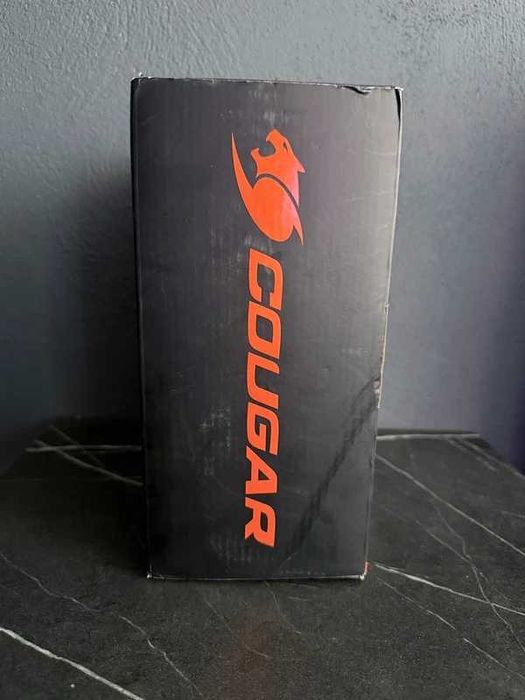 Casti Gaming Cougar Phontum S
