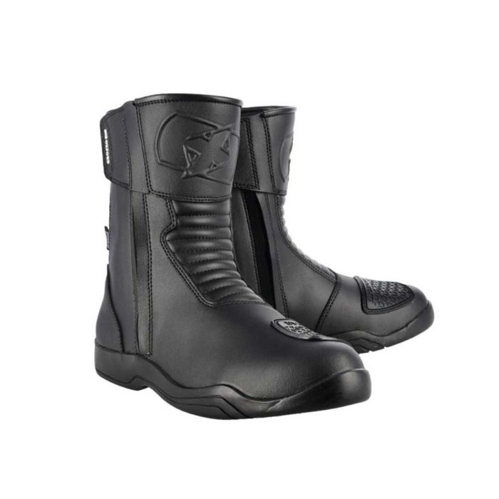 Cizme moto / touring Adrenaline / Oxford