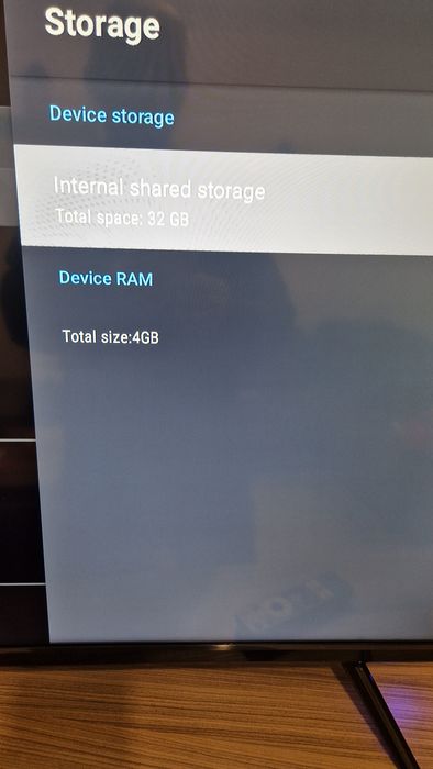 Media player, stick, tv box cu Android 4gb/32gb