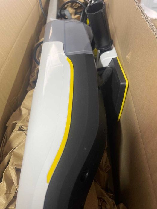 Mop cu aburi Karcher SC 2 Upright, 1.513-500.0, 1600W