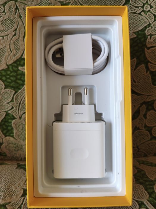 Realme 15 5G Продам недорого