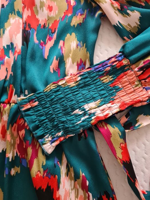 Rochie eleganta dama