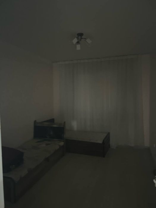 Сдается Юнус Абад 11