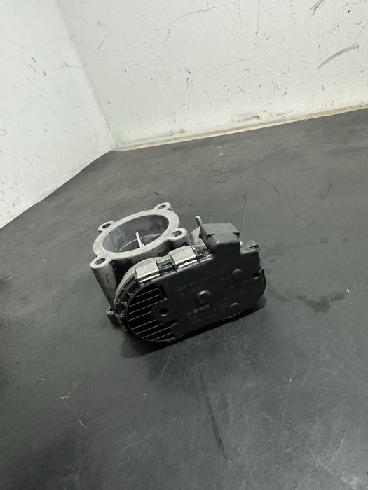 Clapeta acceleratie Mercedes Sprinter 319 cdi 318cdi 3.0 A6420900270
