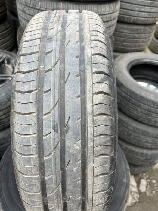 R15 Cobalt Gm arginal deska balon