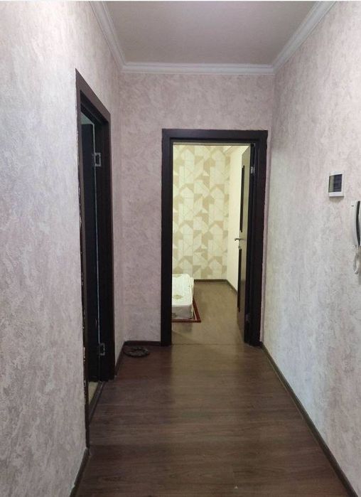 2 хонали уй, чирчик