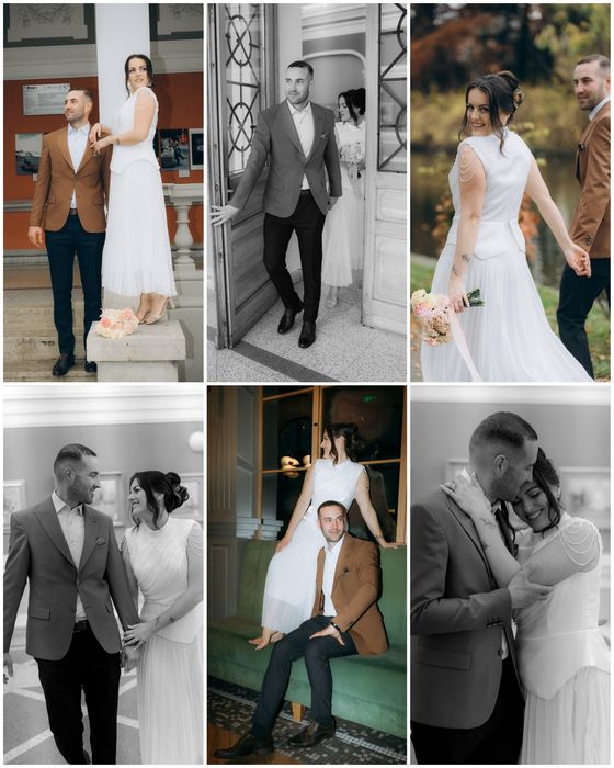 Fotograf nunta fotograf evenimente