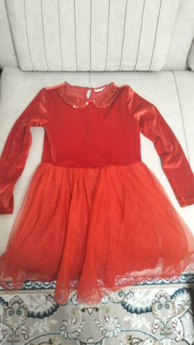 Киім сатамыз алам деушілер арзан бағаға