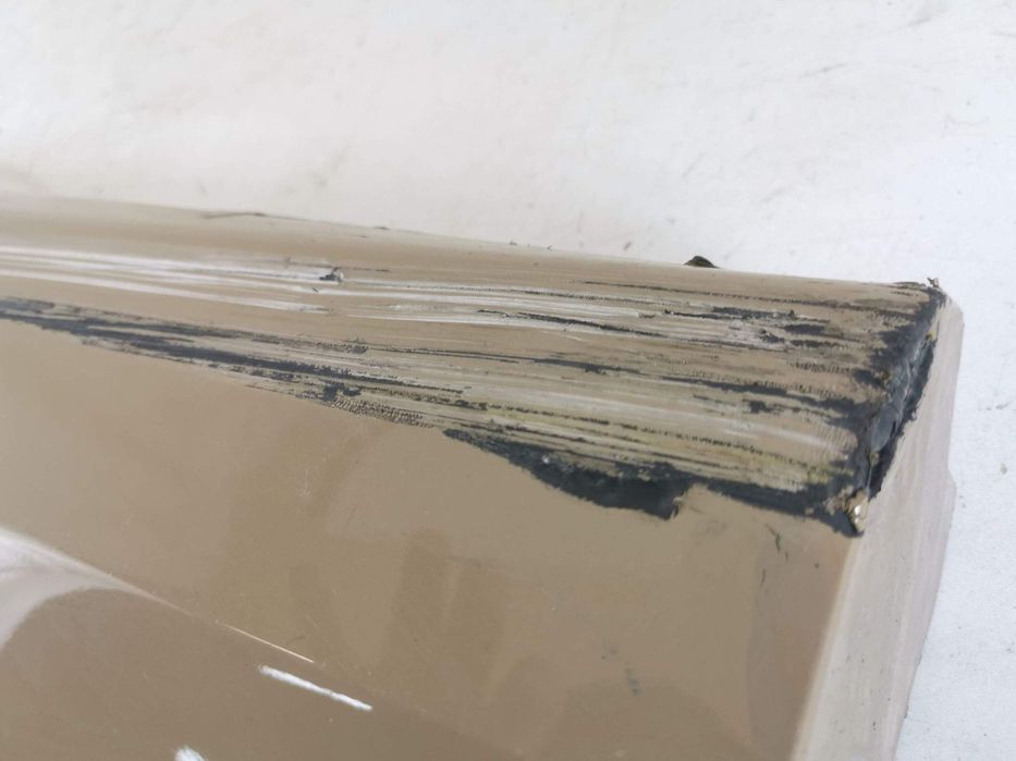 Bandou Usa Stanga Spate Audi Q8 1 2018 2019 2020 2021 2022 Originala A