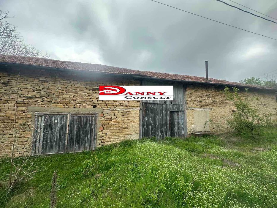 Продава се Къща в Велико Търново, Акация - 65 кв.м за 291 €/кв.м - Снимка #3