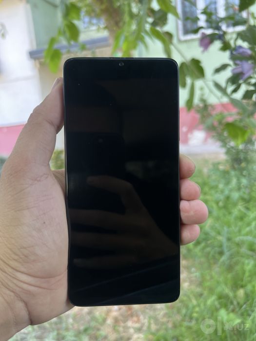Samsung galaxy A32 6/128 gb ideal