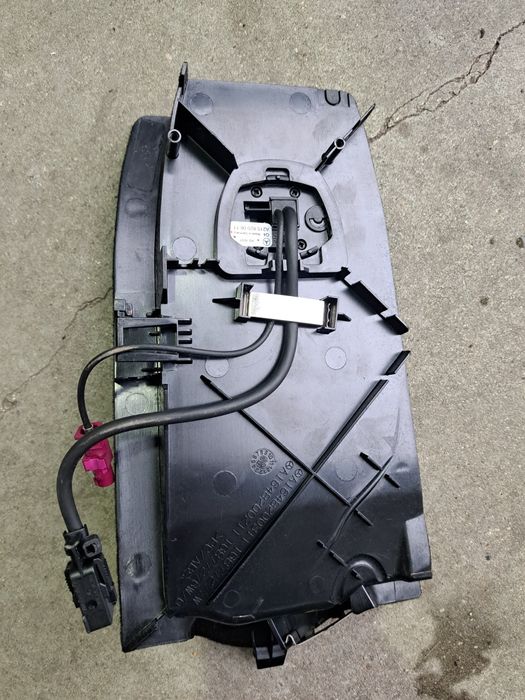 Bluetooth Mercedes блутут Мерцедес МЛ ГЛ E C S CLS class