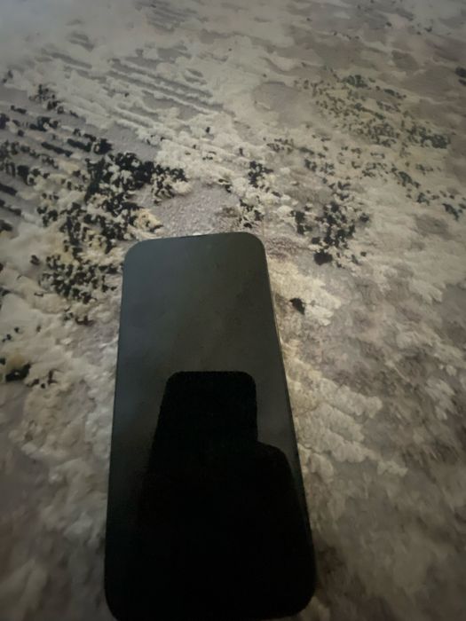 iphone 16 pro гарантеий