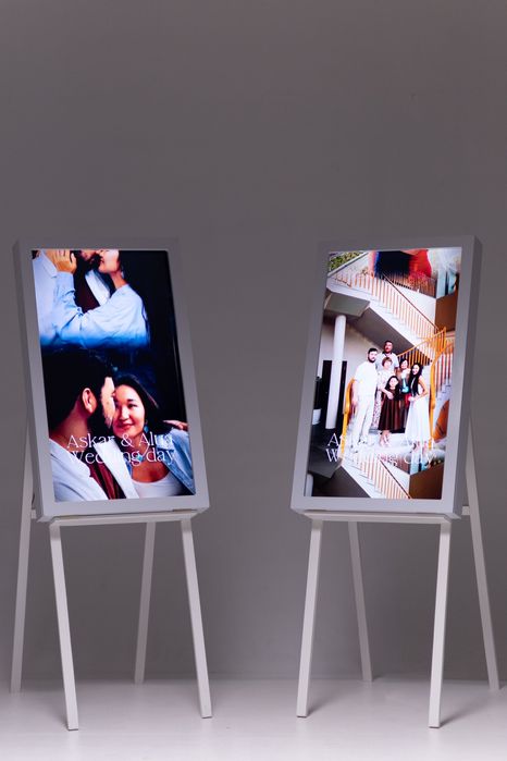 Ledbox_sko | molbert_petropavlovsk