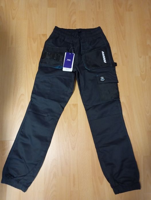 Работно Облекло Унисекс