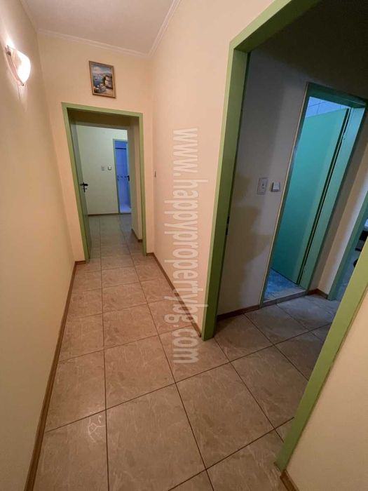 Продава се Двустаен апартамент в Несебър - 100 кв.м за 1045 €/кв.м - Снимка #5