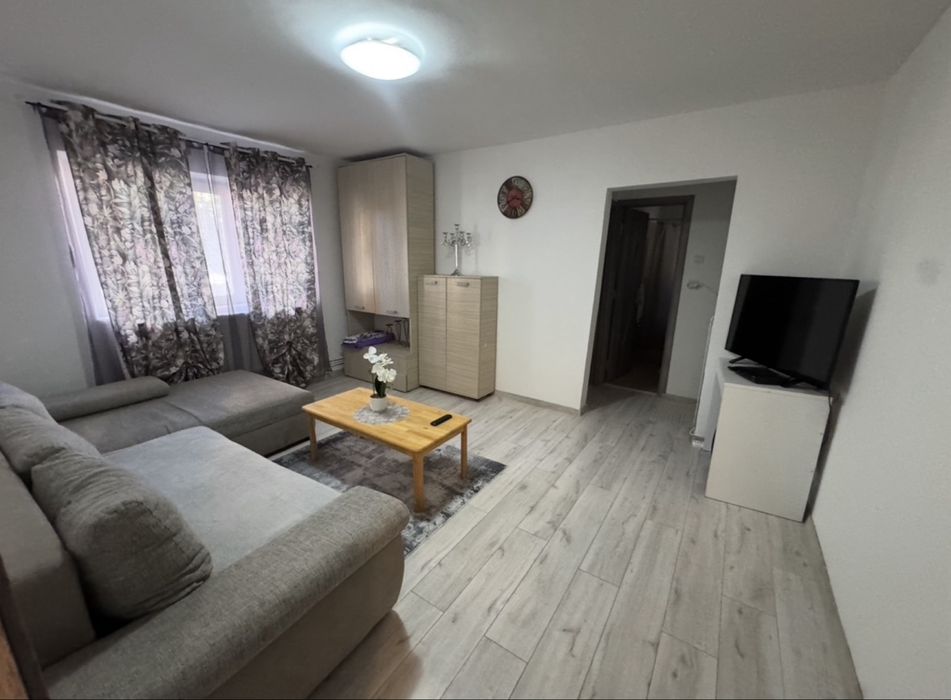 Cazare regim hotelier muncitori