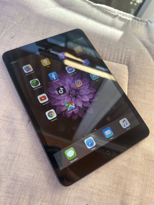 Apple Ipad 2 mini