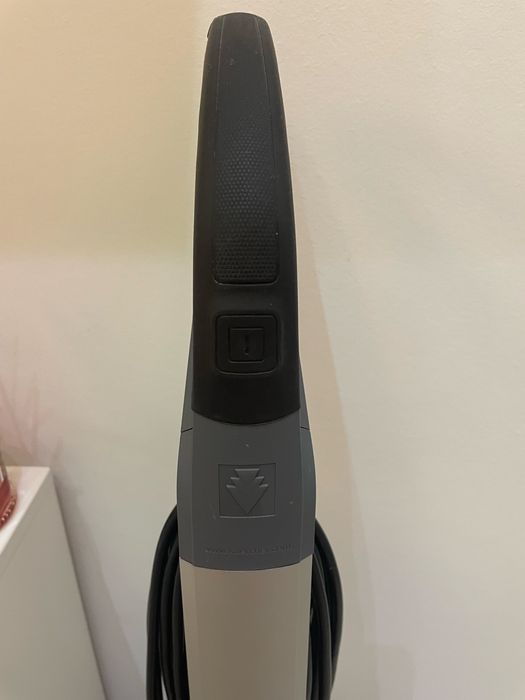 KARCHER FC 5 Premium