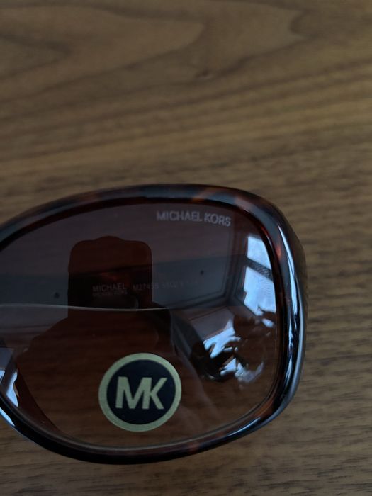 Дамски очила Michal Kors