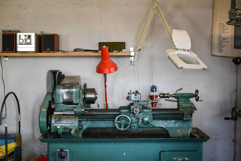 Шведска Орехотрошачка ( Лешникотрошачка ) Drosselmeyer, изцяло метална