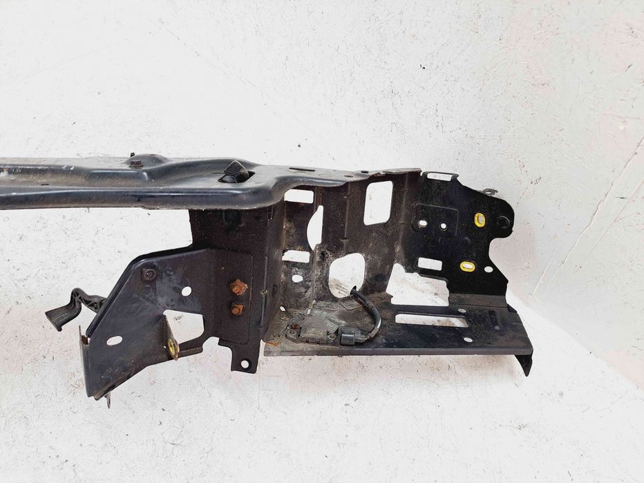 Trager Volvo XC90 [Fabr 2002-2014] OEM