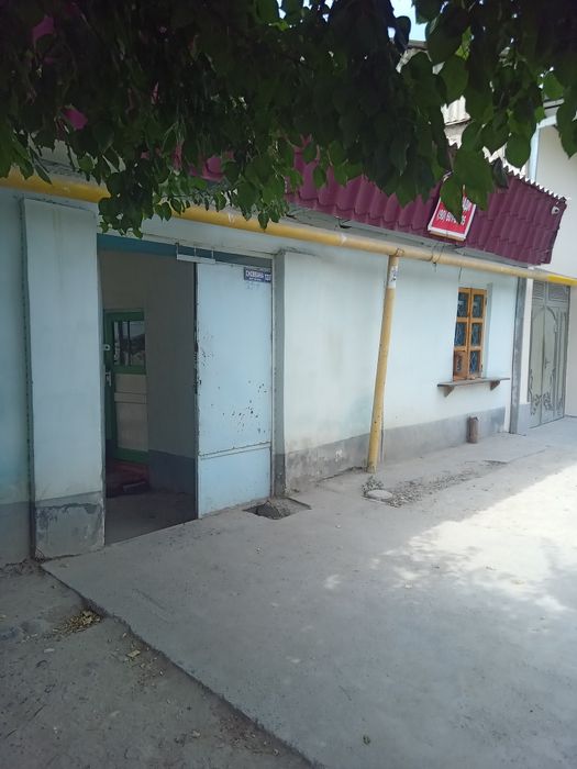 Уй сотилади Самарканд шахар