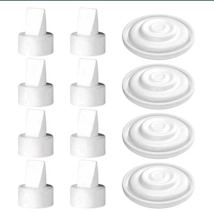 Accesorii  pompa de san spectra