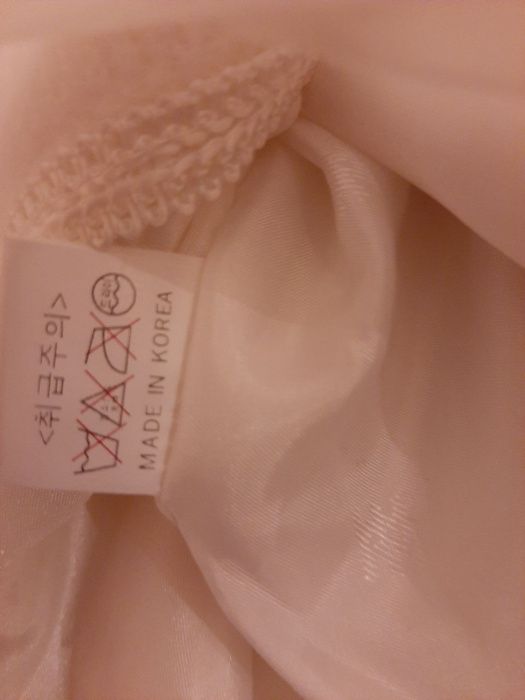 Женская кофта (кардиган) АНГОРКА