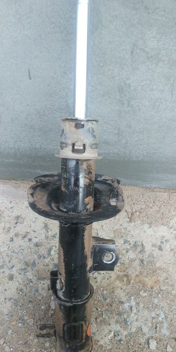 Продам стойку Киа Рио